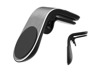 Drzac za mobilni MAGNETNI