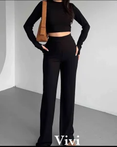 Komplet: 1.900 dinara Likra