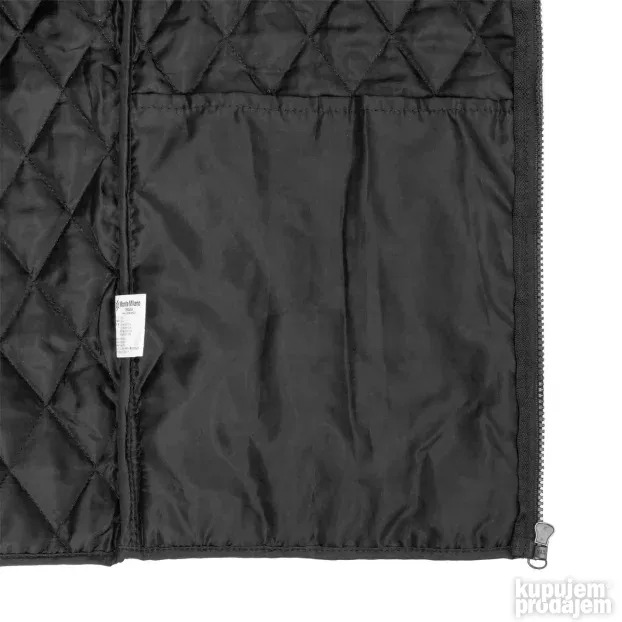 HOWICK Quilt Prsluk M , L  , XL  / NOVO Original /