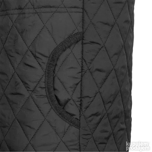 HOWICK Quilt Prsluk M , L  , XL  / NOVO Original /