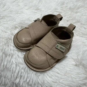 ZUMA patofne broj 18