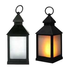 LED Stona lampa  Lanterna