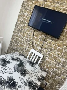 Vrnjačka Banja, Centar, 0.5 garsonjera, 25 m²