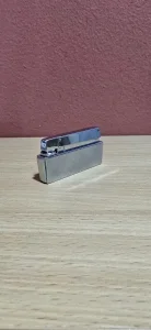 Rowenta De Luxe stari upaljač