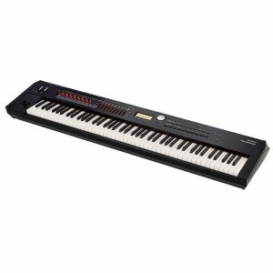 Roland RD-2000 Stage Električni Klavir