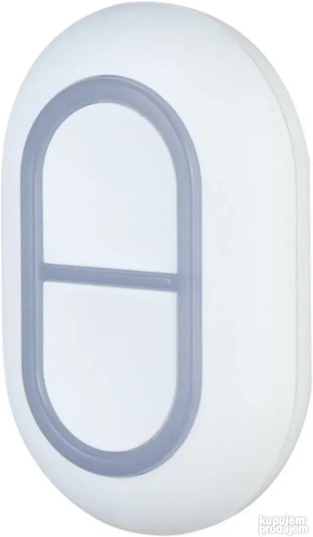 Alarm Dahua ARD822-w2(868) bezicni panik taster