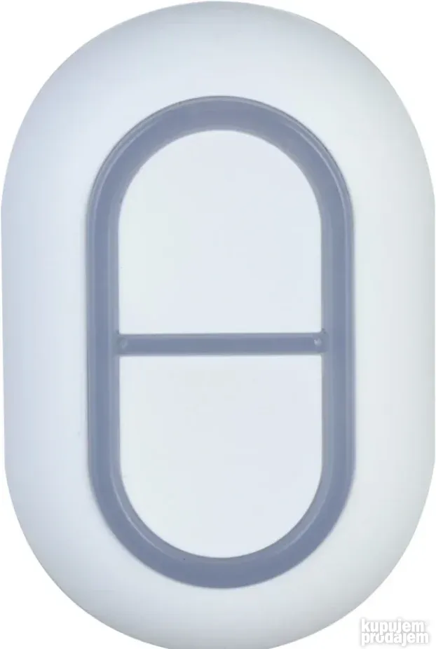 Alarm Dahua ARD822-w2(868) bezicni panik taster