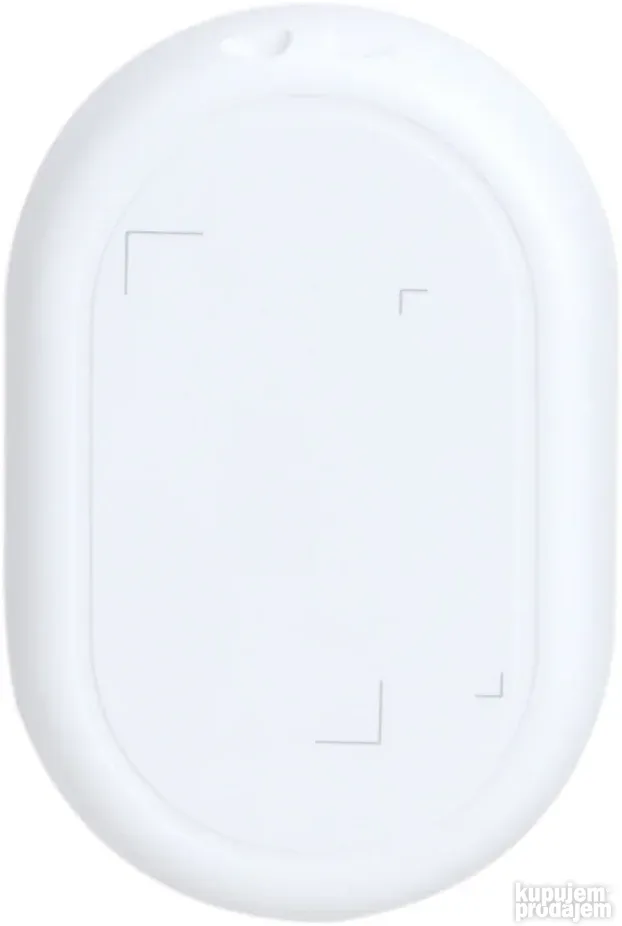 Alarm Dahua ARD822-w2(868) bezicni panik taster