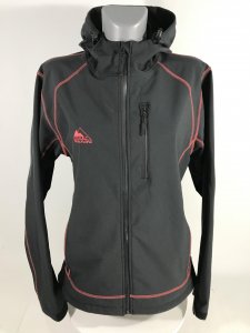 COX SWAIN 10 000 softshell ženska jakna XL