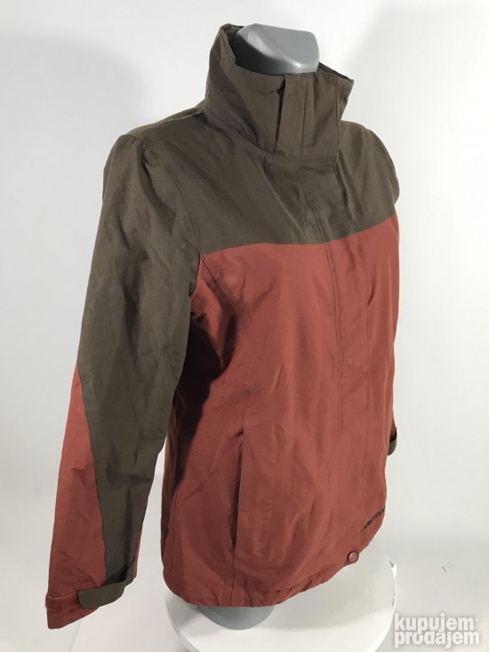 MARMOT Gore-Tex ženska jakna S