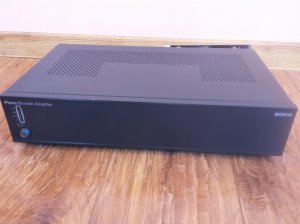 Bosch LBB1930