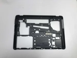 Srednje kuciste HP EliteBook 745 G2