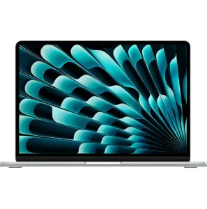 APPLE MacBook Air 13.6 2024 Liquid Retina mxct3mg/a M3-8core