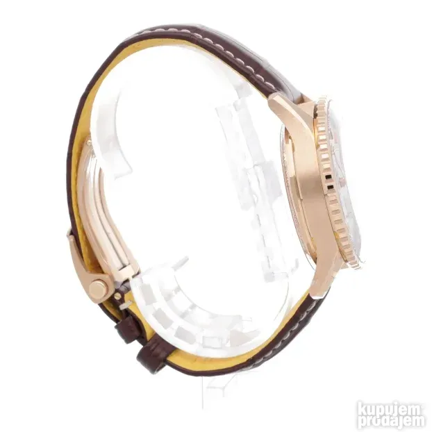 Breitling Navitimer B01 Chronograph 41