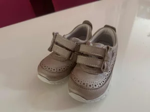 Cipelice Small foot broj 23