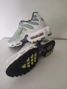 Nike Air Maxx Plus Tn