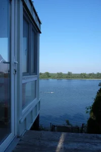 Stara Pazova, Novi Banovci, 4.0 četvorosobna, 180 m²