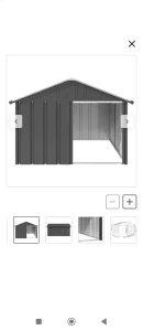 Kucica za pse,kavezi za pse,volijera,garaza za bicikle