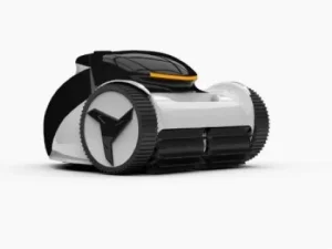 Robot X-Warrior Air XA44 Fairland za bazene AQS