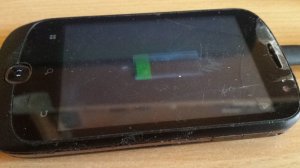 Alcatel OT-990