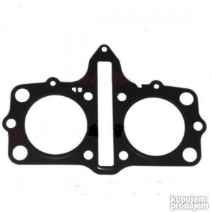 Dihtung glave Suzuki GS 500 E(89-03) Athena