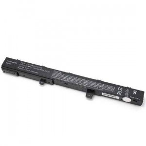 Baterija laptop Asus X551 14.4V 2600mAh