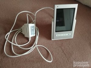 Sonos Controler CR200