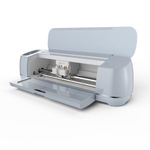 kater CRICUT Maker 3 + poklon