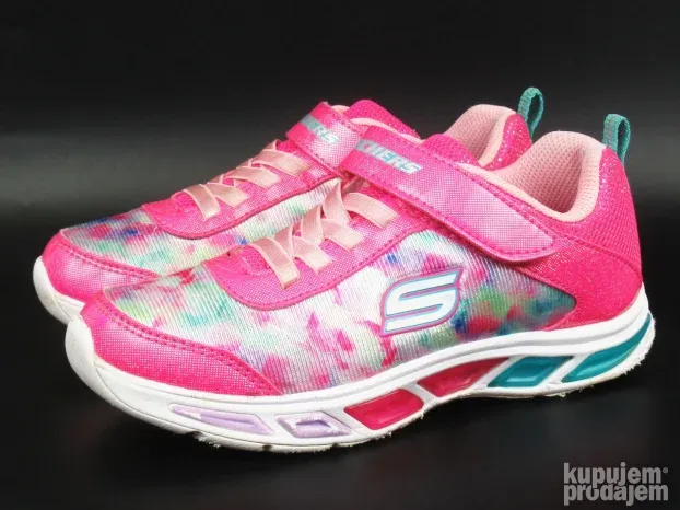 Skechers Energy Lights  patike N3312