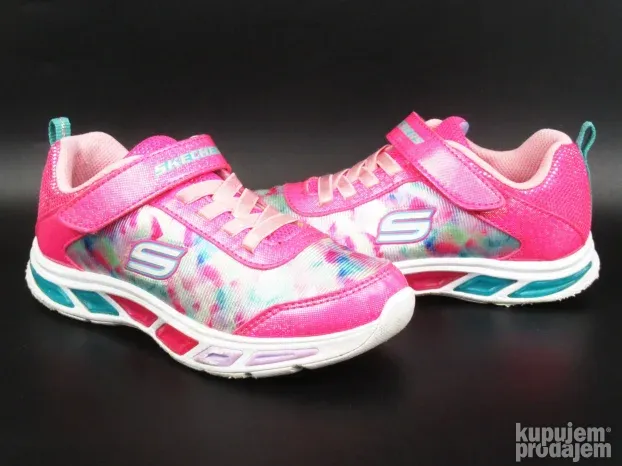 Skechers Energy Lights  patike N3312