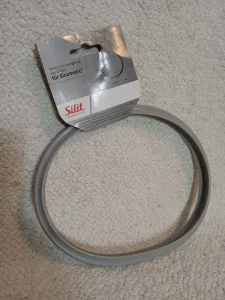 Dihtung guma Silit 18cm