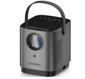 OVERMAX MultiPic 3.6