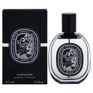 DIPTYQUE Do Son edp 75ml - UNISEX