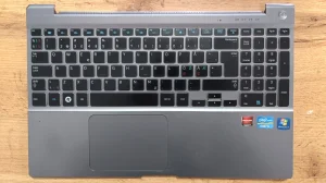 SAMSUNG NP700Z5A tastatura