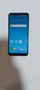LG Q6 32GB sim free
