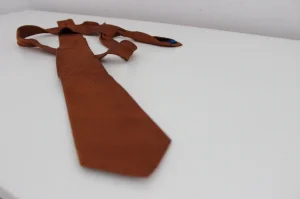 Joop svilena kravata muska svila