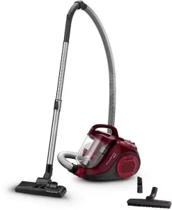 ROWENTA Swift Power Cyclonic usisivac