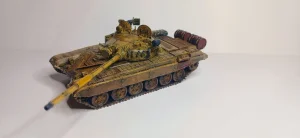 T72m1