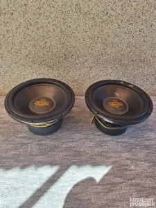 Audio System H 15