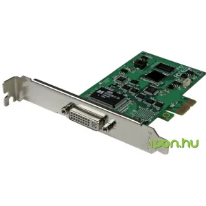 STARTECH PEXHDCAP2 High-Definition PCIe Capture,naruči u dm