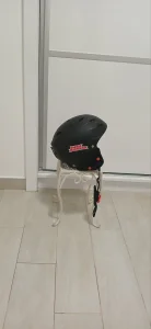 Kaciga za skijanje XS 52-54