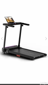 Traka za trcanje sportstech sProRun