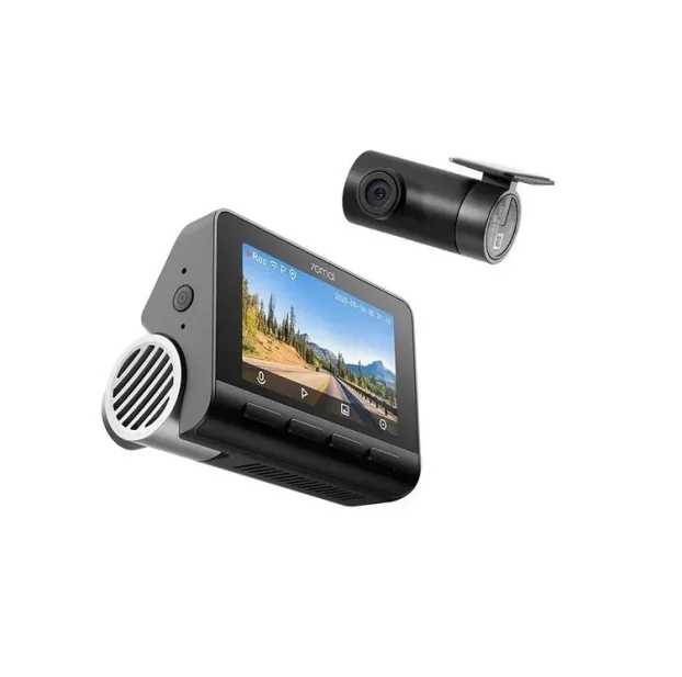 big-188384461_696034941c4523-14589673Scr