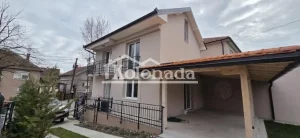 Sopot, 5+ petosobna, 112 m²