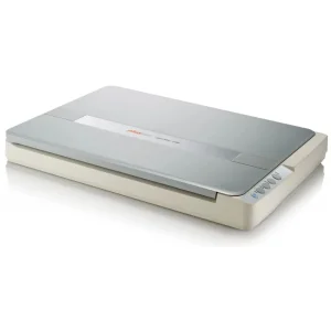 PLUSTEK OpticSlim 1180