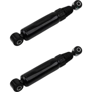 Amortizer Xsara ZX zadnji