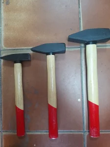 Čekići od 100gr do 2000gr