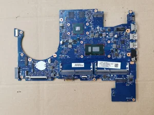 Maticna ploca za HP Envy 17-ae177nz