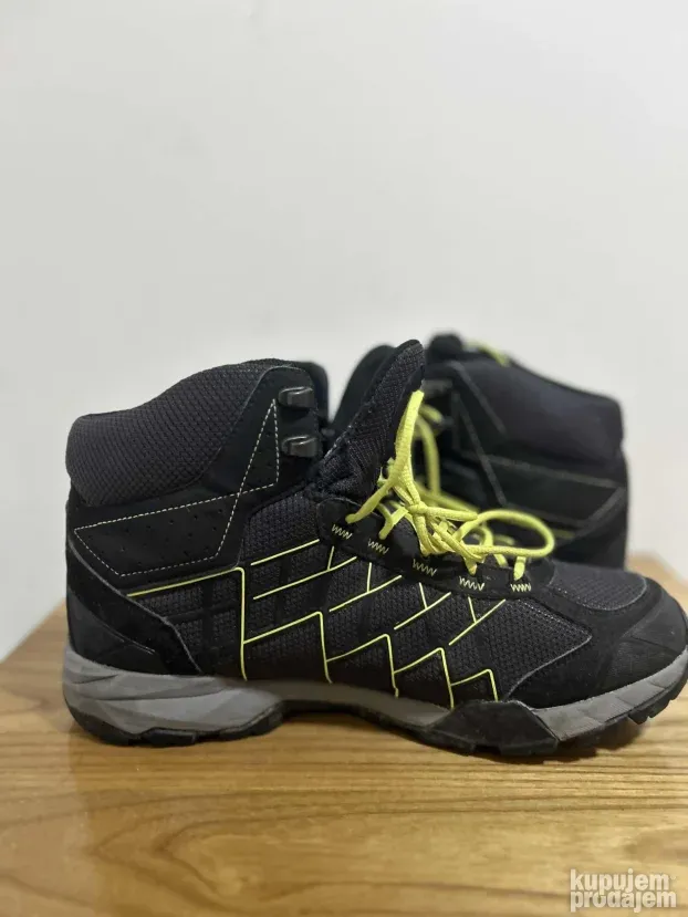 Scarpa Hydrogen 41 - 26.5cm