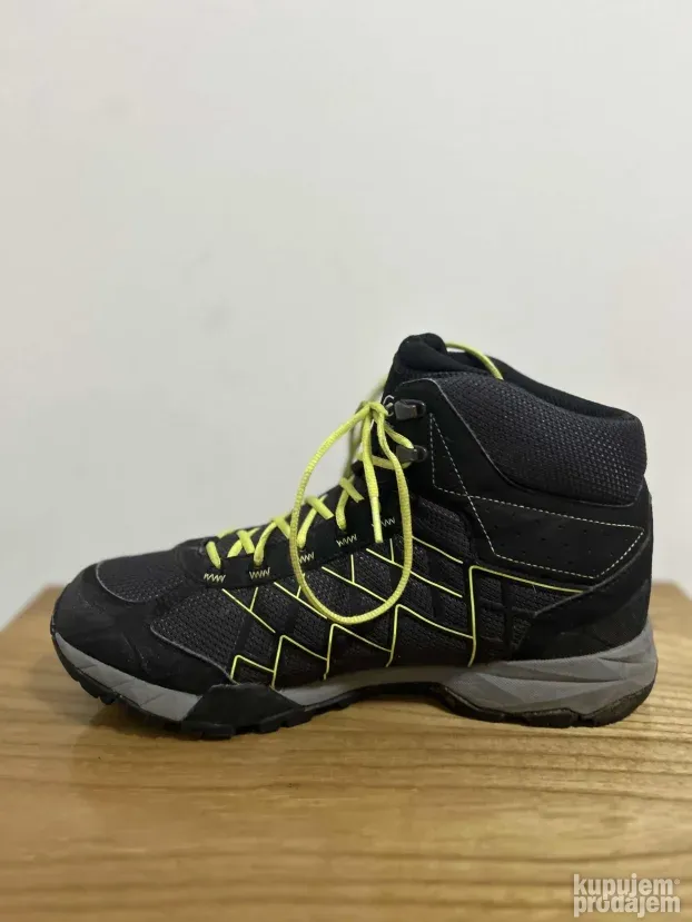 Scarpa Hydrogen 41 - 26.5cm